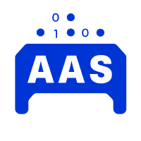 AAS